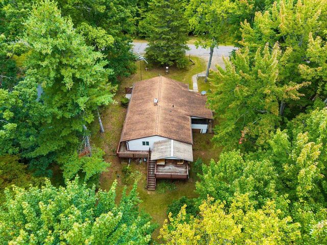 11771 LAURA LANE, Crivitz, WI 54114