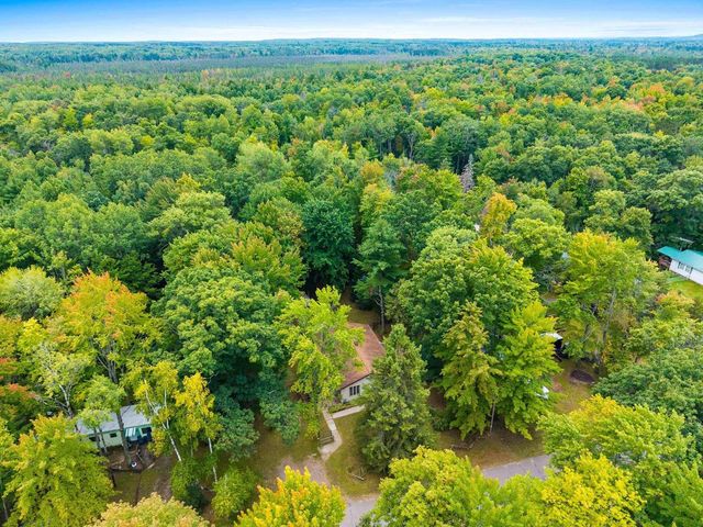 11771 LAURA LANE, Crivitz, WI 54114