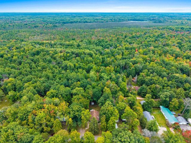 11771 LAURA LANE, Crivitz, WI 54114