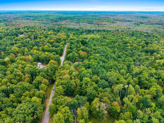 11771 LAURA LANE, Crivitz, WI 54114