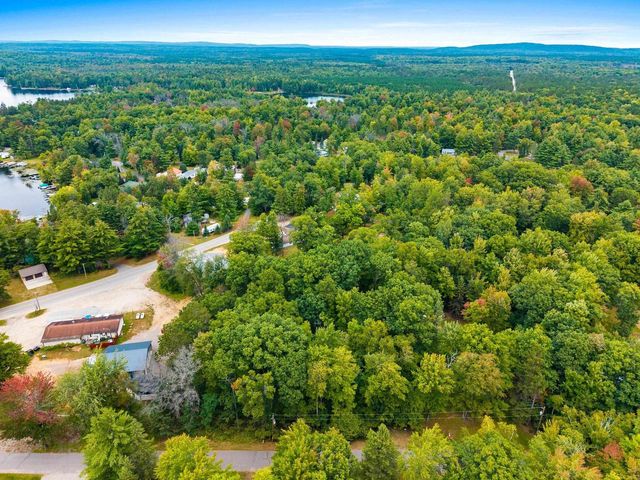 11771 LAURA LANE, Crivitz, WI 54114