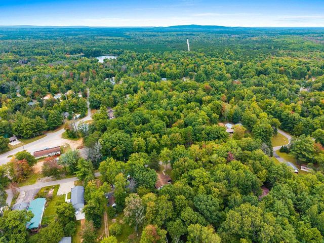 11771 LAURA LANE, Crivitz, WI 54114