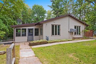 11771 LAURA LANE, Crivitz, WI 54114