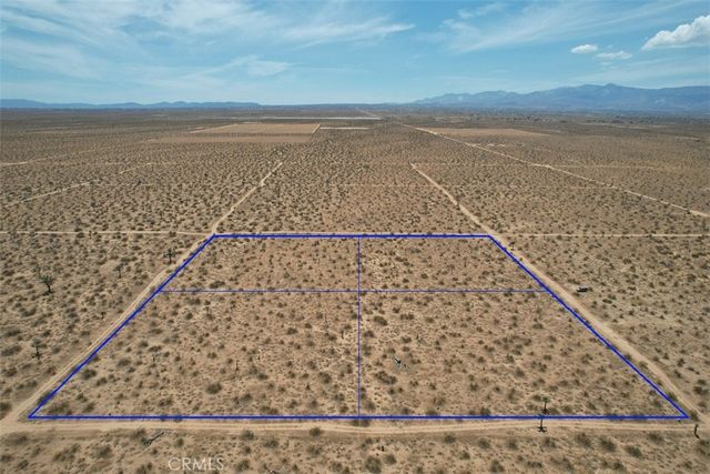 8 Buckeye Avenue, Adelanto, CA 92301