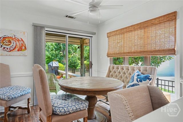 6 Cane Patch Lane, Savannah, GA 31411