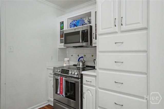 6 Cane Patch Lane, Savannah, GA 31411