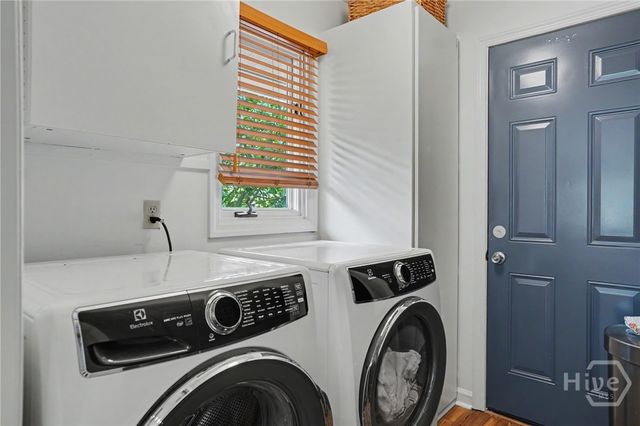 6 Cane Patch Lane, Savannah, GA 31411