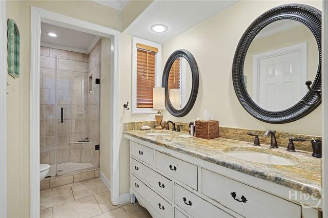 6 Cane Patch Lane, Savannah, GA 31411