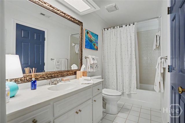 6 Cane Patch Lane, Savannah, GA 31411