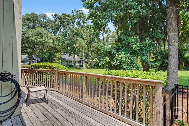 6 Cane Patch Lane, Savannah, GA 31411