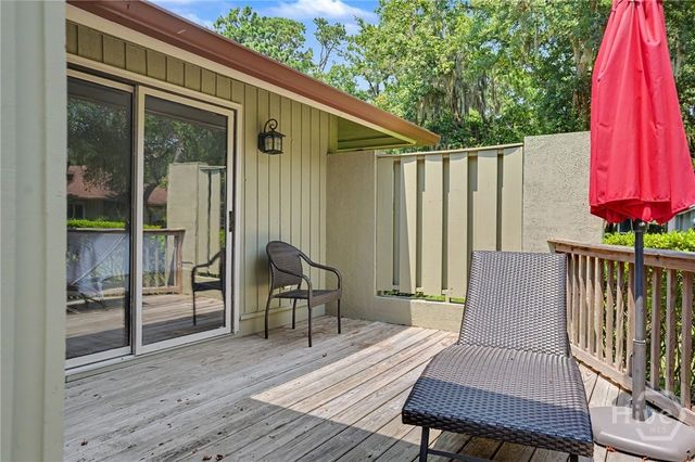 6 Cane Patch Lane, Savannah, GA 31411