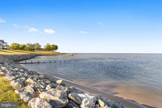 116 KETTLE BOTTOM DR, Colonial Beach, VA 22443
