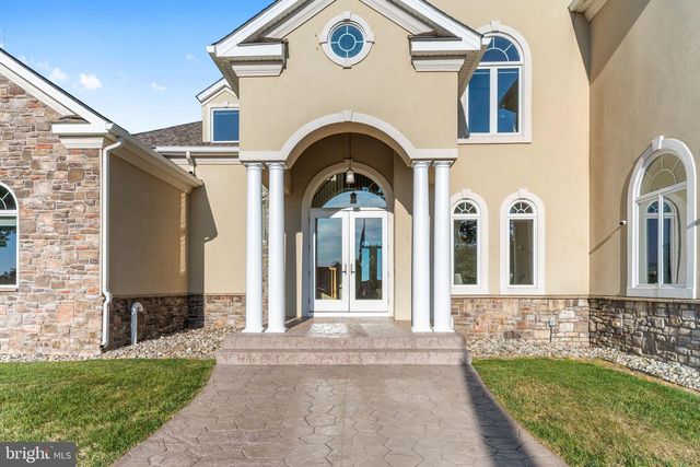 116 KETTLE BOTTOM DR, Colonial Beach, VA 22443