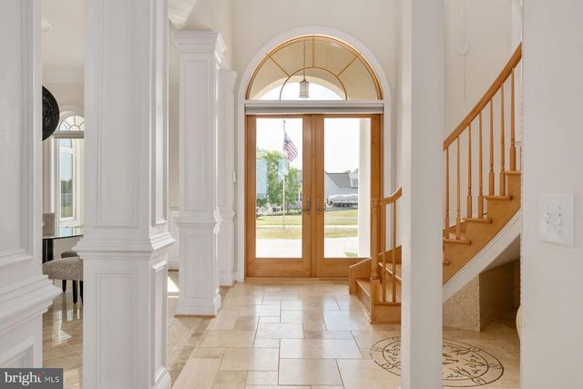 116 KETTLE BOTTOM DR, Colonial Beach, VA 22443