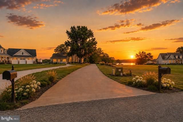 116 KETTLE BOTTOM DR, Colonial Beach, VA 22443