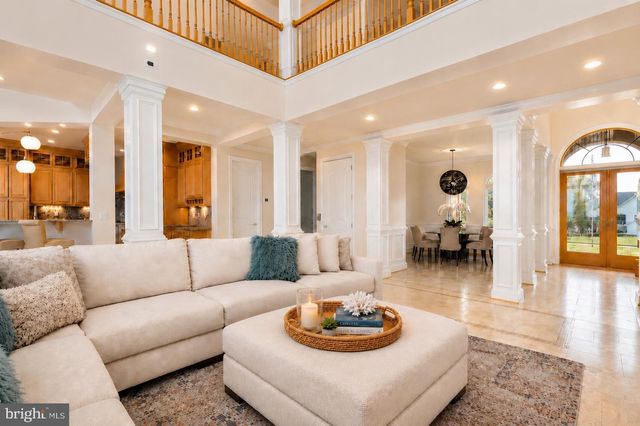 116 KETTLE BOTTOM DR, Colonial Beach, VA 22443