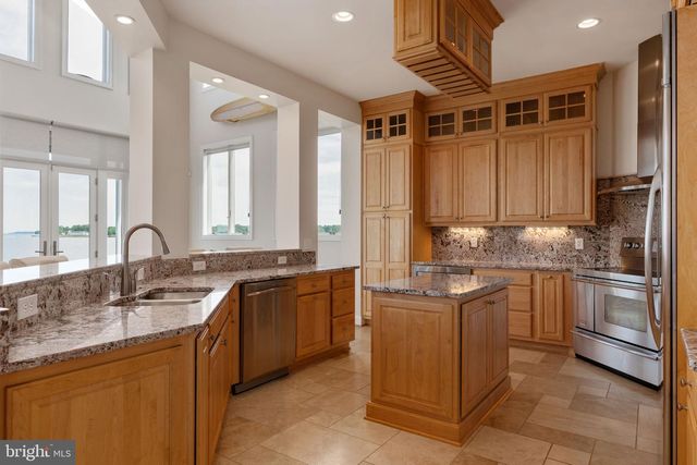 116 KETTLE BOTTOM DR, Colonial Beach, VA 22443