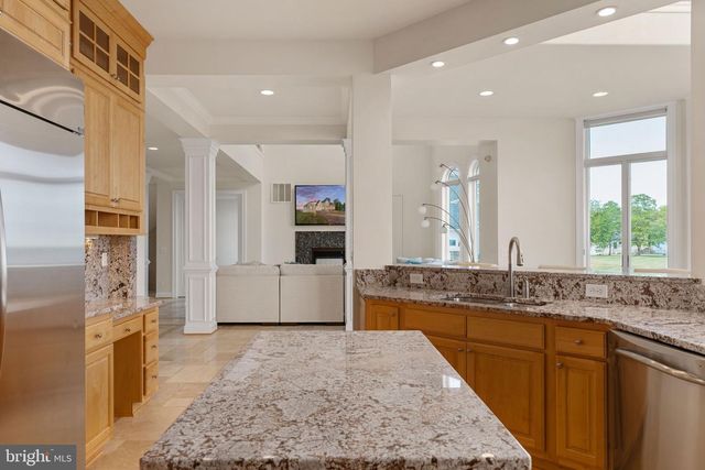 116 KETTLE BOTTOM DR, Colonial Beach, VA 22443