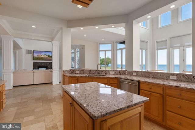 116 KETTLE BOTTOM DR, Colonial Beach, VA 22443