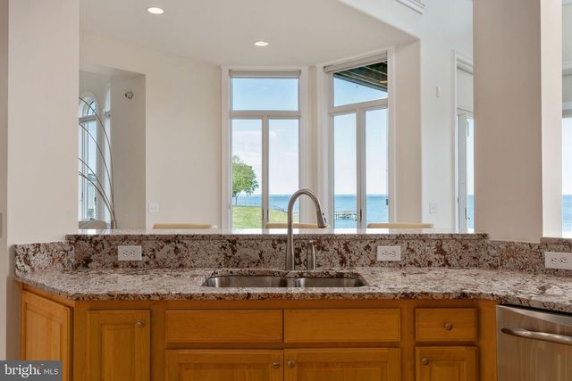 116 KETTLE BOTTOM DR, Colonial Beach, VA 22443