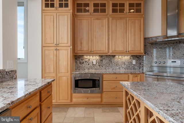 116 KETTLE BOTTOM DR, Colonial Beach, VA 22443