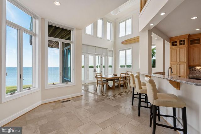 116 KETTLE BOTTOM DR, Colonial Beach, VA 22443