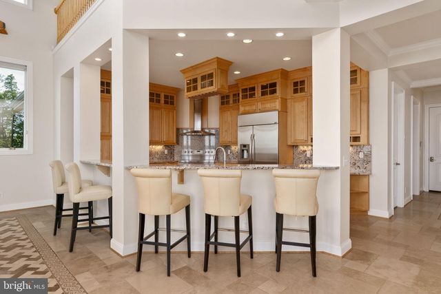 116 KETTLE BOTTOM DR, Colonial Beach, VA 22443