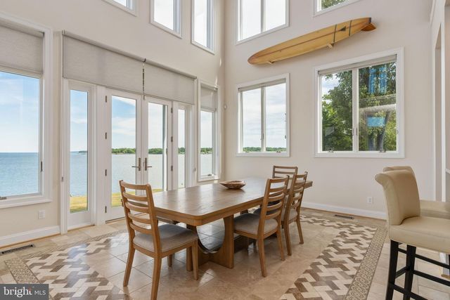 116 KETTLE BOTTOM DR, Colonial Beach, VA 22443
