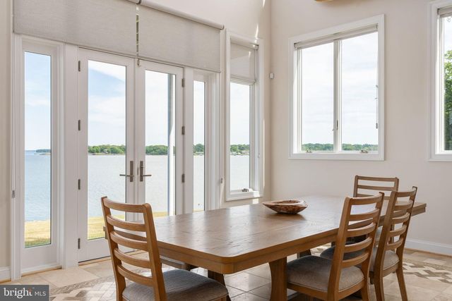116 KETTLE BOTTOM DR, Colonial Beach, VA 22443