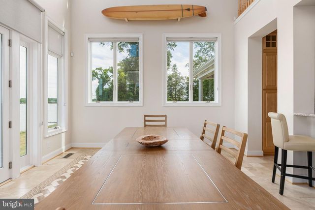 116 KETTLE BOTTOM DR, Colonial Beach, VA 22443
