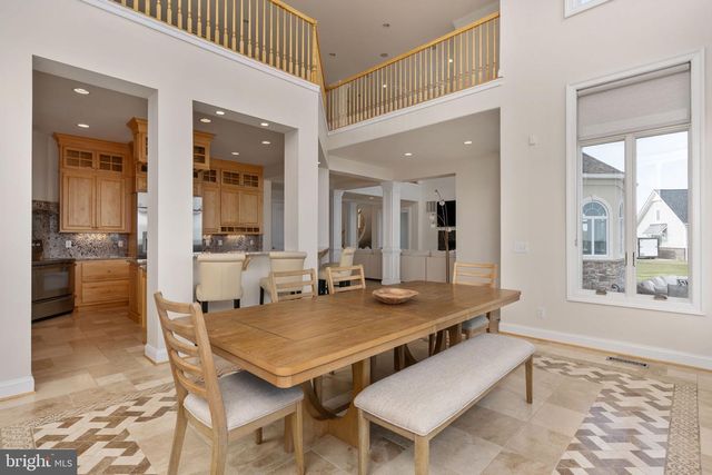 116 KETTLE BOTTOM DR, Colonial Beach, VA 22443