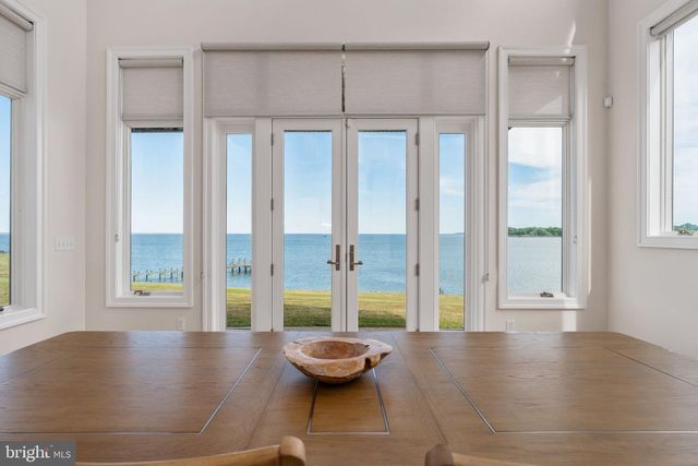 116 KETTLE BOTTOM DR, Colonial Beach, VA 22443