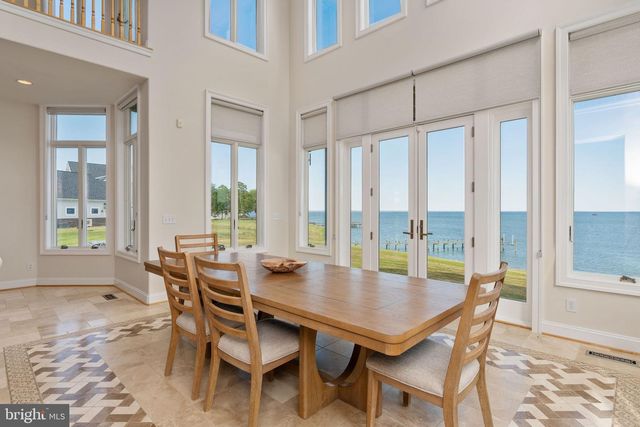 116 KETTLE BOTTOM DR, Colonial Beach, VA 22443