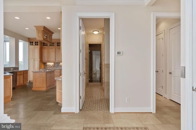 116 KETTLE BOTTOM DR, Colonial Beach, VA 22443