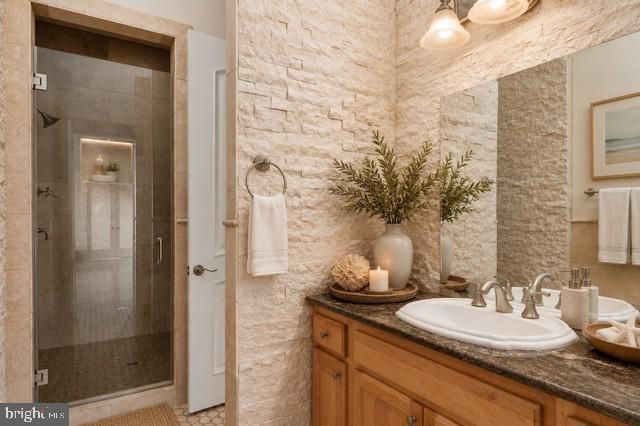 116 KETTLE BOTTOM DR, Colonial Beach, VA 22443
