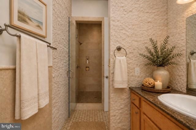 116 KETTLE BOTTOM DR, Colonial Beach, VA 22443