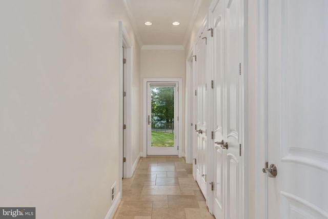 116 KETTLE BOTTOM DR, Colonial Beach, VA 22443