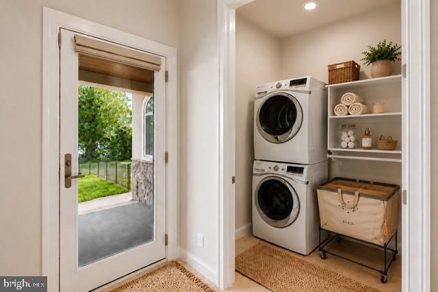 116 KETTLE BOTTOM DR, Colonial Beach, VA 22443