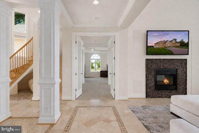 116 KETTLE BOTTOM DR, Colonial Beach, VA 22443