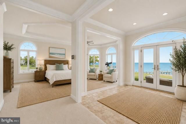 116 KETTLE BOTTOM DR, Colonial Beach, VA 22443
