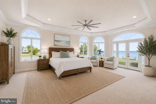 116 KETTLE BOTTOM DR, Colonial Beach, VA 22443