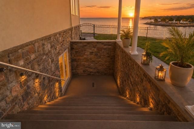 116 KETTLE BOTTOM DR, Colonial Beach, VA 22443