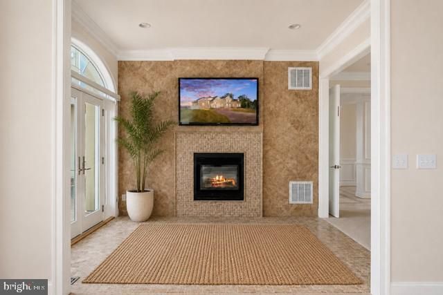 116 KETTLE BOTTOM DR, Colonial Beach, VA 22443