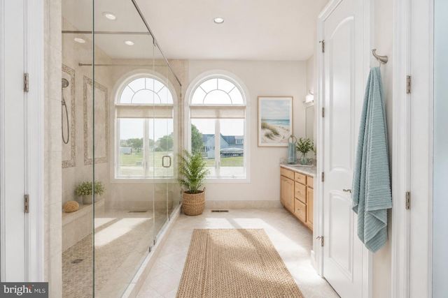 116 KETTLE BOTTOM DR, Colonial Beach, VA 22443