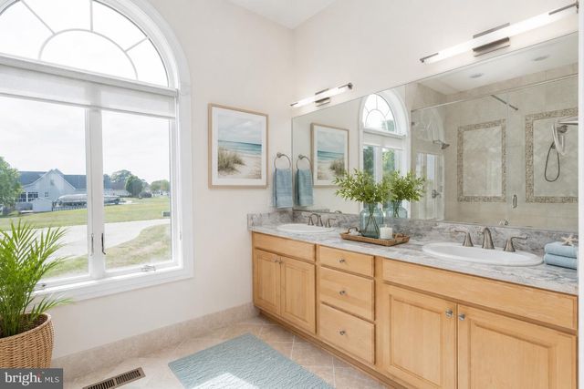 116 KETTLE BOTTOM DR, Colonial Beach, VA 22443
