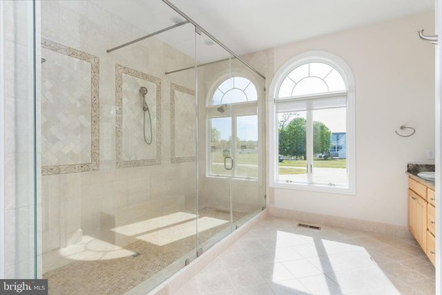 116 KETTLE BOTTOM DR, Colonial Beach, VA 22443