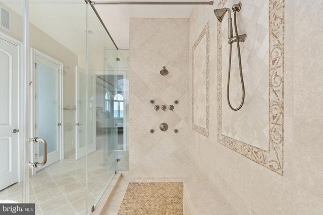 116 KETTLE BOTTOM DR, Colonial Beach, VA 22443