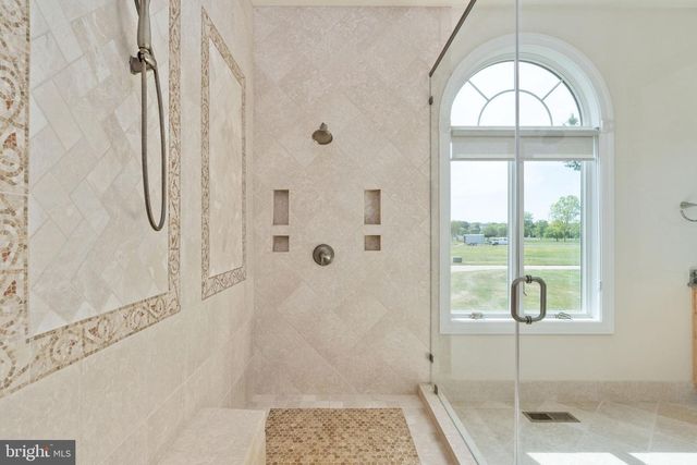 116 KETTLE BOTTOM DR, Colonial Beach, VA 22443