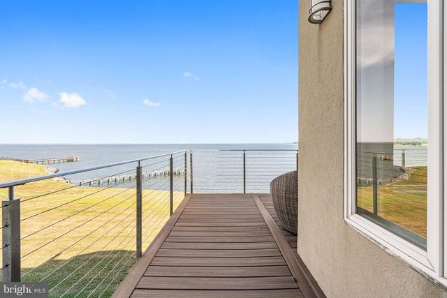 116 KETTLE BOTTOM DR, Colonial Beach, VA 22443