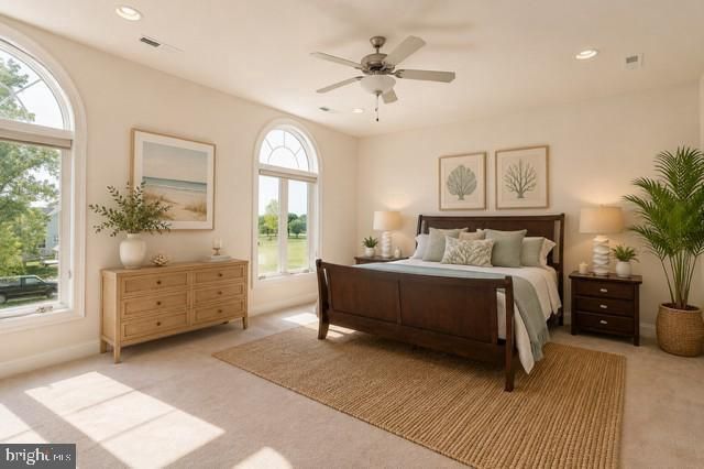 116 KETTLE BOTTOM DR, Colonial Beach, VA 22443